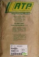 韩国SK JN-200塑胶原料  PCTG塑胶原料  箱装PCTG