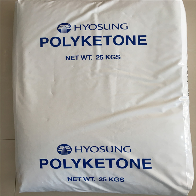 POK韩国晓星M231AG4BA塑胶原料  POK塑胶原料  M330F塑胶原料