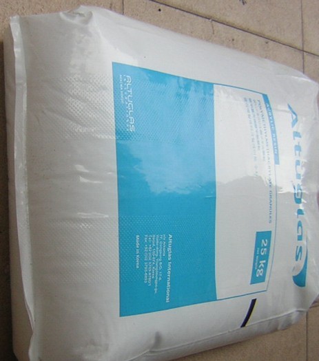 抗刮花PMMA塑胶原料  IRD-50塑胶原料  PMMA粉料
