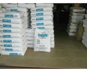 抗刮花PMMA塑胶原料  IRD-50塑胶原料  PMMA粉料