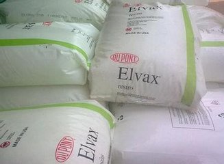 扬巴V5110J塑胶原料  EVA塑胶原料