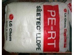 MDPE塑胶原料PE-RT  PE-RT塑胶原料  DX900塑胶原料