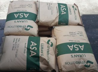 韩三星第一毛织WR-9300HF塑胶原料  ASA塑胶颗粒  ASA塑胶原料报价