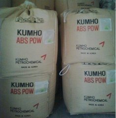 ABS防火抗紫外线塑胶原料  防火抗紫外线ABS  ABS塑胶原料  PA765A塑胶原料