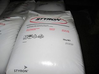 茂金属薄膜料抗张强度  1018FA塑胶原料  茂金属抗张强度
