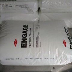 3588FL塑胶原料  POE塑胶原料  8150塑胶原料