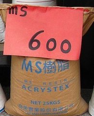 日本电气化学TX-018塑料价格  MS塑胶原料副牌  MS塑胶原料生产出厂价