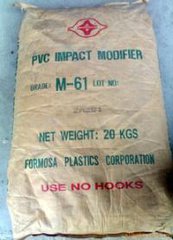 美国英力士苯领960塑胶原料品牌代理商  MBS塑胶原料  MBS苯领品牌代理商