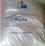 60度XLPE电缆线专用料