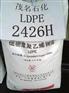 卡塔尔石化FD0474塑胶原料