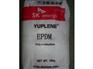 EPDM塑胶原料