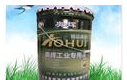 天津丙烯酸马路划线漆快干防滑质量保证&nbsp;&nbsp;耐水耐候&nbsp;&nbsp;耐腐蚀