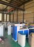 生产口罩专用民用级 医用级熔喷布  25克+