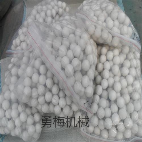 机械密封耐磨实心橡胶球&nbsp;&nbsp;密封球&nbsp;&nbsp;密封件