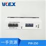 沪东PIR-250A智能电机综合保护器
