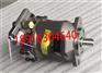 供应德国力士乐A10VSO140DFR1/31R-PPB12