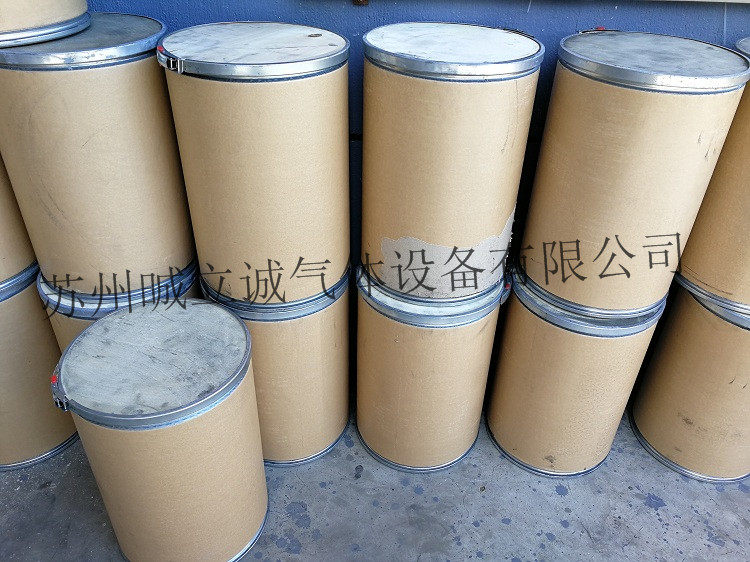 T3093钯碳纤维脱氧剂价格  3093碳脱氧剂  T3093碳脱氧剂