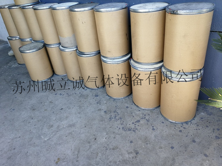 T3093钯碳纤维脱氧剂价格  3093碳脱氧剂  T3093碳脱氧剂