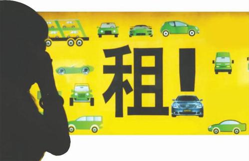 深圳霸道租赁 深圳霸道出租服务  深圳租车公司  深圳旅游包车