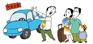 埃尔法租车 埃尔法租赁 阿尔法包车_深圳租车公司