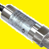 美国HELM液位传感器H12RPH414原装代理  HELM传感器  HELM模块  HELM校准仪