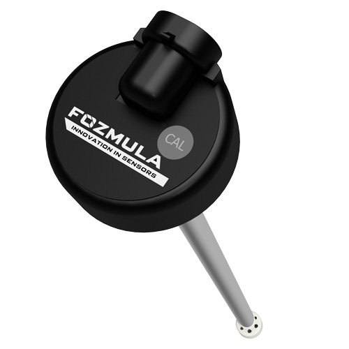 T/LL350英国FOZMULA液位计销售  FOZMULA传感器