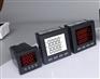 无锡 PA194I-2K1数显电流表