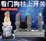 ZW32F智能真空断路器 柱上看门狗开关厂家直销
