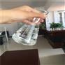 河北衡水圣康化工石蜡油环烷油