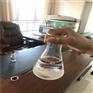衡水圣康化工石蜡油20#的广泛应用