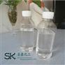 新疆环烷基橡胶油现货供应  免费拿样