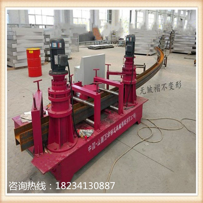 忻州五台175H型钢折弯机油泵&nbsp;&nbsp;200H型钢折弯机&nbsp;&nbsp;400H型钢折弯机&nbsp;&nbsp;250H型钢拉弯机
