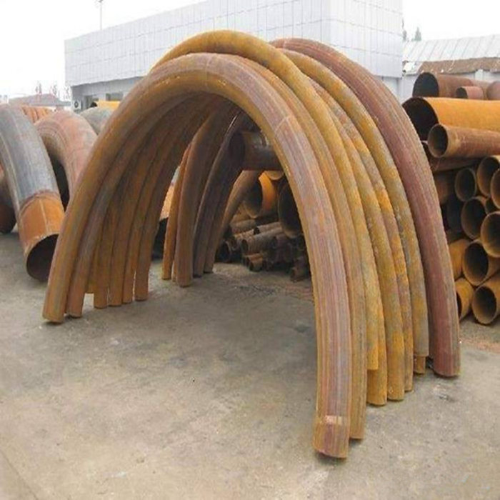 89铁管冷弯机器销售商家内蒙古鄂尔多斯