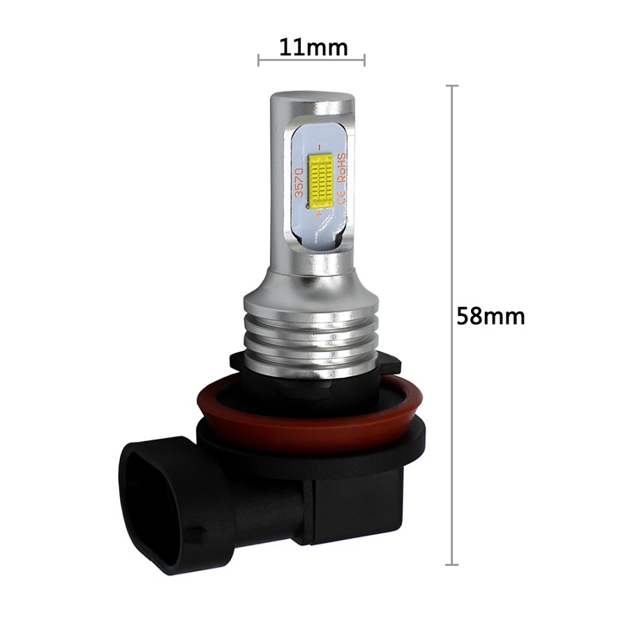 LED汽车灯 LED雾灯 LED汽车大灯 LED摩托车灯  汽车LED灯  汽车LED大灯  汽车LED雾灯