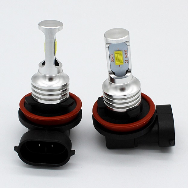 LED汽车灯 LED雾灯 LED汽车大灯 LED摩托车灯  汽车LED灯  汽车LED大灯  汽车LED雾灯