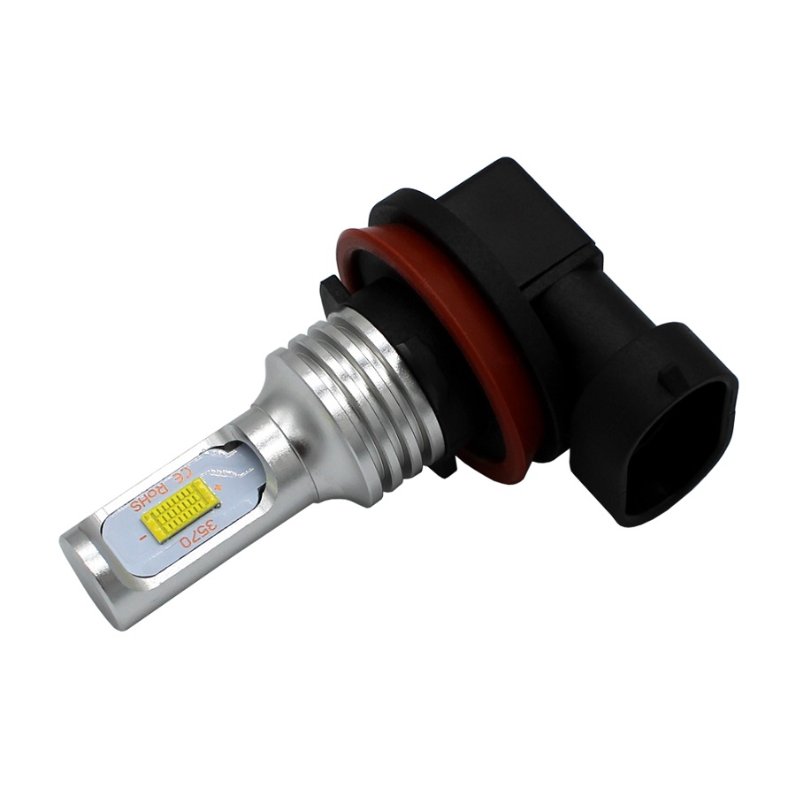 LED汽车灯 LED雾灯 LED汽车大灯 LED摩托车灯  汽车LED灯  汽车LED大灯  汽车LED雾灯