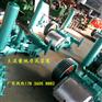 库拜钻机取样用bw600注浆泵在哪卖