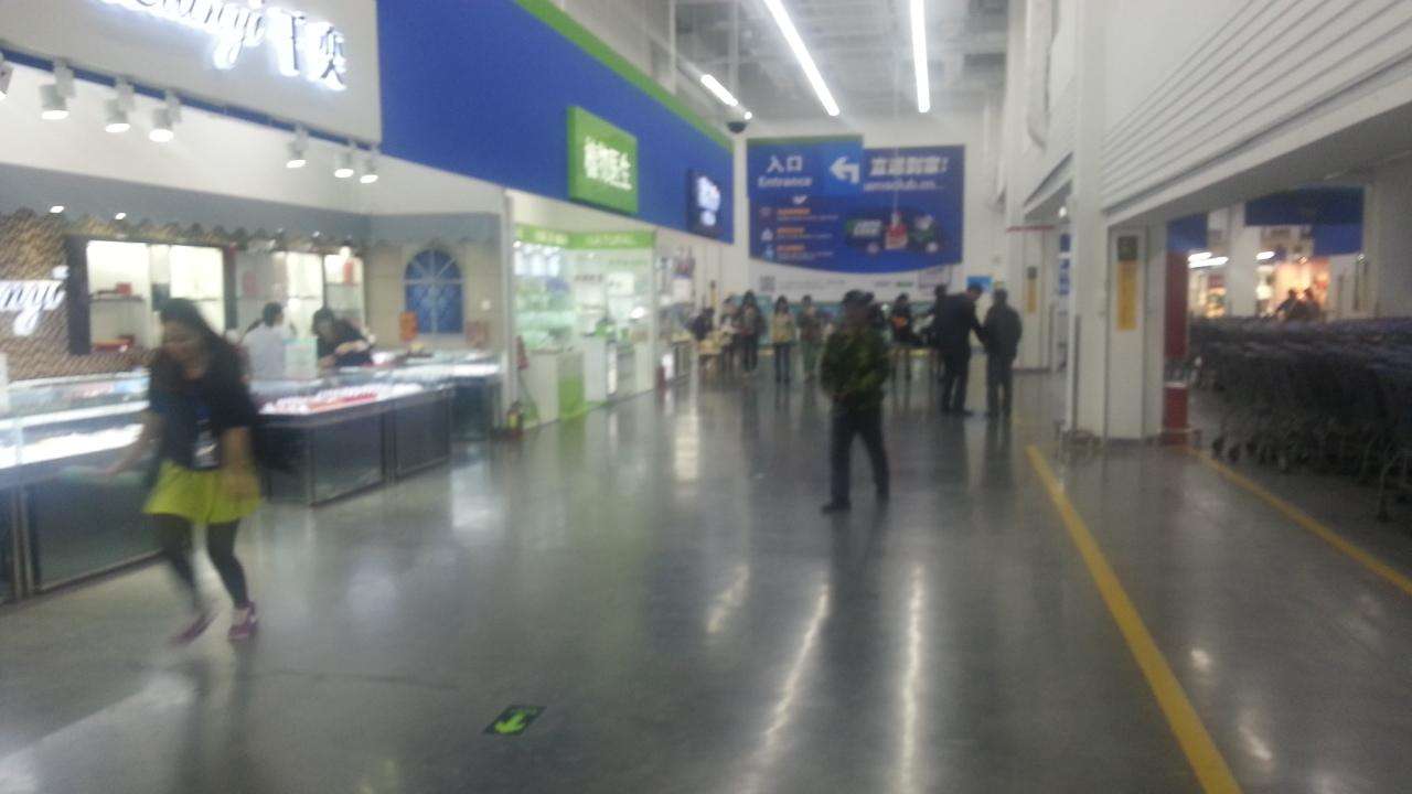 东莞金刚砂厂家 东莞金刚砂耐磨地坪 东莞金刚砂耐磨材料
