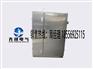 优质供应PXK防爆正压柜现货供应