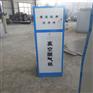 张家界XR-TJ1-1-140全自动真空脱气机