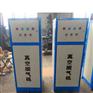 鄂州XR-TJ1-1-60真空脱气机安装