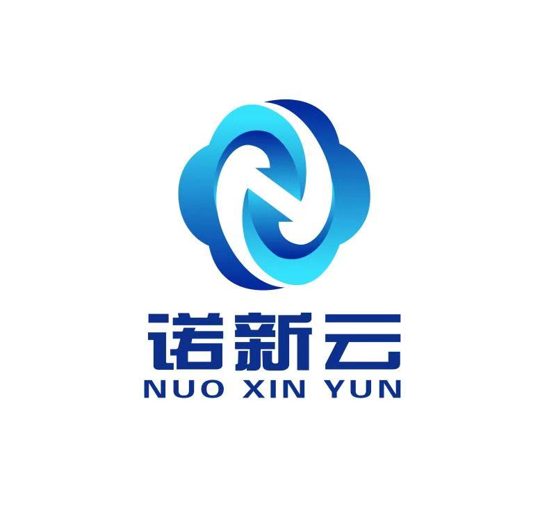 惠州市诺云精密仪器有限公司