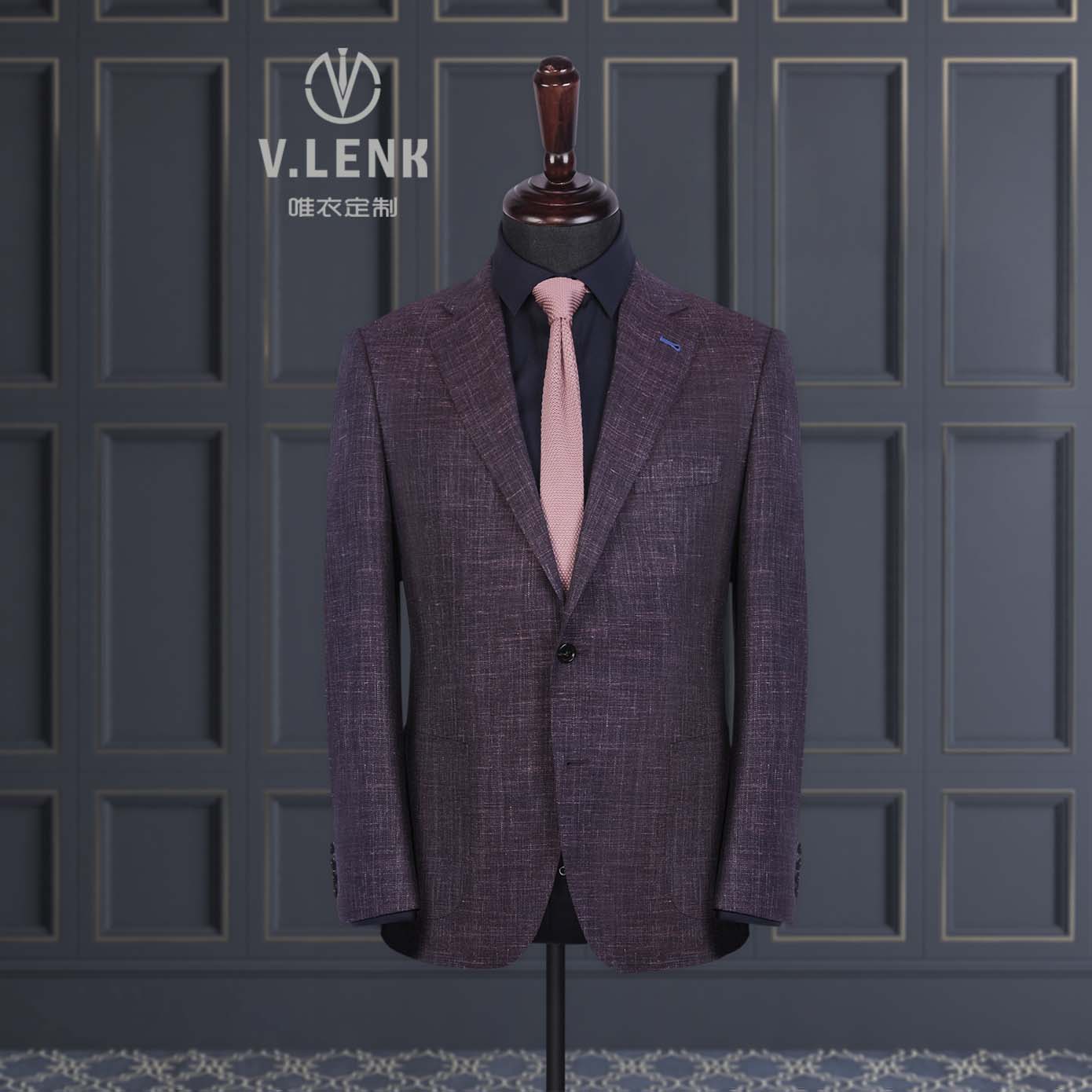 唯衣定制广东企业工作服定制厂家 展会文化衫定制公司  工作服职业工装定制  文化衫广告衫定制  西服西装洋服定制