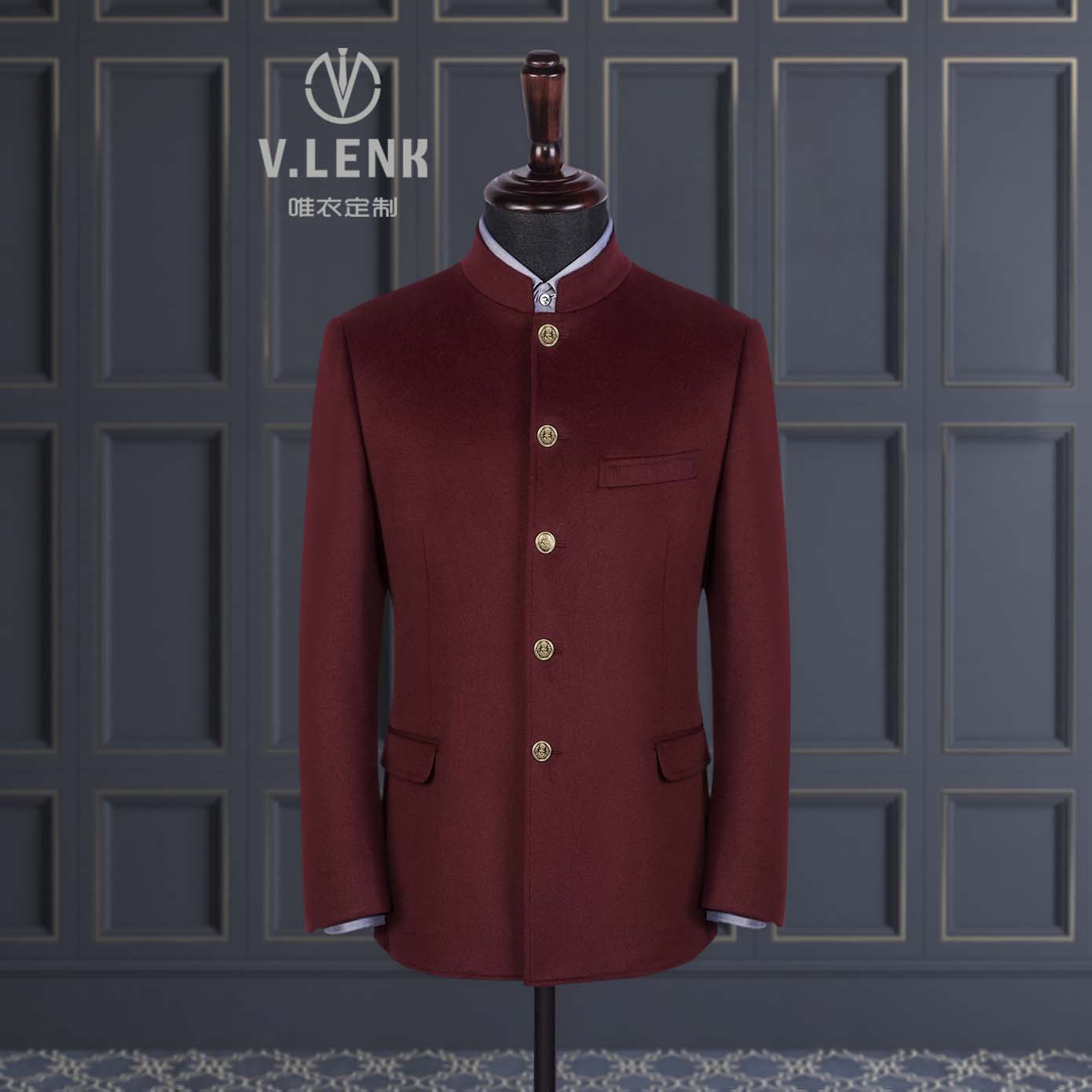 唯衣定制广东企业工作服定制厂家 展会文化衫定制公司  工作服职业工装定制  文化衫广告衫定制  西服西装洋服定制