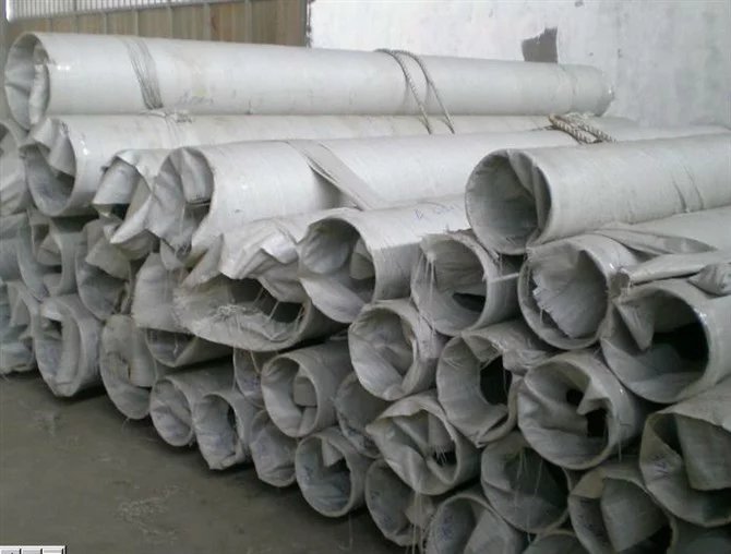 日标SUS316L不锈钢管 规格齐全现货供应  不锈钢厂家  五岳不锈钢管