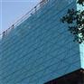 建筑爬架网-高层施工爬架网-建筑专用爬架网
