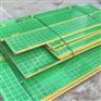 建筑多孔安全网-建筑爬架网-爬架网