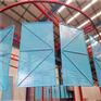 安全爬架网厂家- 建筑施工爬架网- 安全爬架网