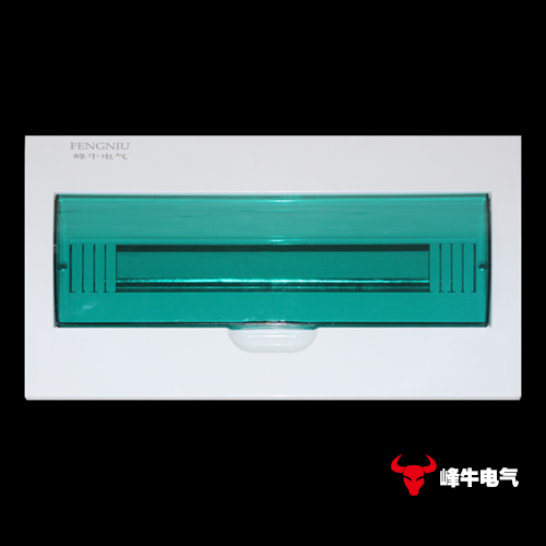 浙江梅兰箱 等电位 基业箱 工地箱 厂家直销