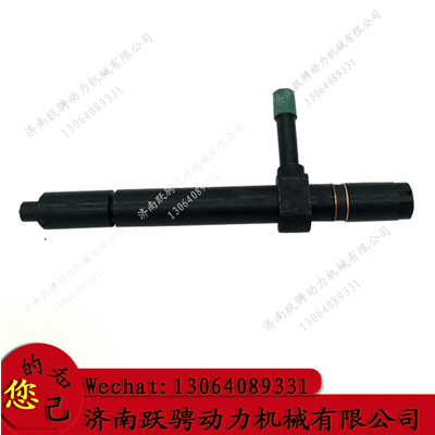 柴油机喷油器总成992kw  12VB.16.00E